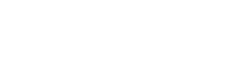 Dienstbau Logo